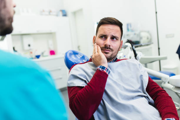 Best Root Canal Treatment  in Vamo, FL