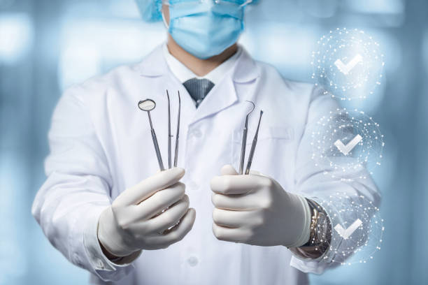  Vamo, FL Holistic Dental Services Pros